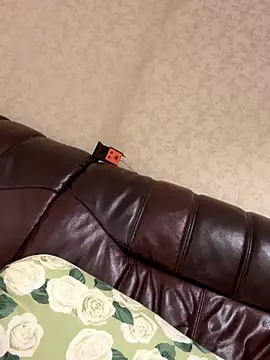 Snapshot of Ha_2660 chatting on 11-01-25, 02:30 Ha 2660 online show from 11-01-25, 02:30