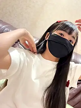 Snapshot of Ha_2660 chatting on 11-02-25, 11:12 Ha 2660 online show from 11-02-25, 11:12