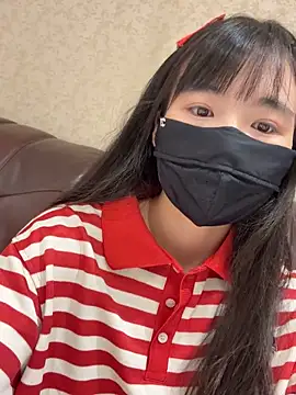 Snapshot of Ha_2660 chatting on 11-03-25, 11:11 Ha 2660 online show from 11-03-25, 11:11