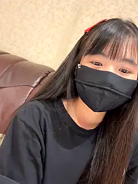 Snapshot of Ha_2660 chatting on 11-04-25, 01:21 Ha 2660 online show from 11-04-25, 01:21