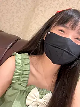 Snapshot of Ha_2660 chatting on 11-06-25, 11:55 Ha 2660 online show from 11-06-25, 11:55