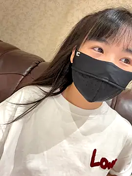 Snapshot of Ha_2660 chatting on 11-07-25, 09:53 Ha 2660 online show from 11-07-25, 09:53