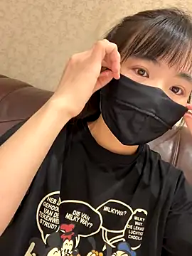 Snapshot of Ha_2660 chatting on 11-08-25, 01:11 Ha 2660 online show from 11-08-25, 01:11