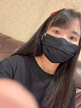 Snapshot of Ha_2660 chatting on 11-09-25, 04:55 Ha 2660 online show from 11-09-25, 04:55