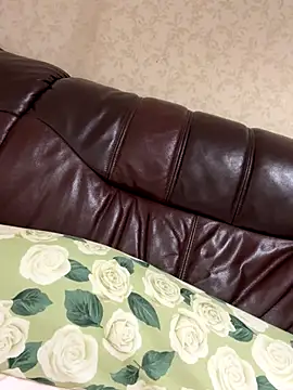 Snapshot of Ha_2660 chatting on 11-09-25, 05:00 Ha 2660 online show from 11-09-25, 05:00