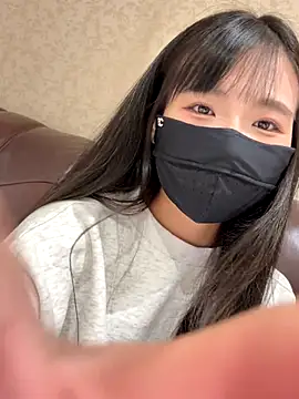 Snapshot of Ha_2660 chatting on 11-12-25, 12:27 Ha 2660 online show from 11-12-25, 12:27