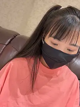 Snapshot of Ha_2660 chatting on 11-13-25, 02:38 Ha 2660 online show from 11-13-25, 02:38