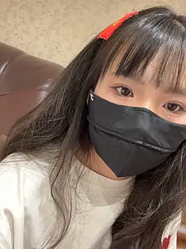 Snapshot of Ha_2660 chatting on 11-14-25, 12:37 Ha 2660 online show from 11-14-25, 12:37