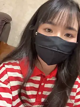 Snapshot of Ha_2660 chatting on 11-15-25, 08:44 Ha 2660 online show from 11-15-25, 08:44