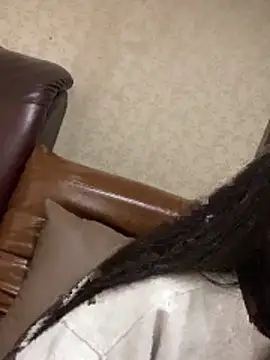 Snapshot of Ha_2660 chatting on 11-17-25, 09:15 Ha 2660 online show from 11-17-25, 09:15