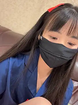 Snapshot of Ha_2660 chatting on 11-20-25, 10:04 Ha 2660 online show from 11-20-25, 10:04