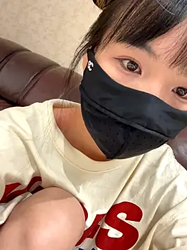 Snapshot of Ha_2660 chatting on 11-21-25, 06:23 Ha 2660 online show from 11-21-25, 06:23