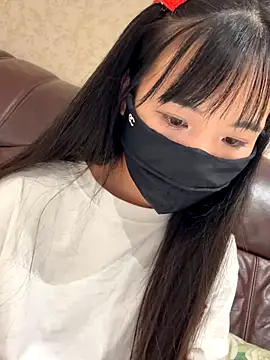 Snapshot of Ha_2660 chatting on 11-21-25, 06:28 Ha 2660 online show from 11-21-25, 06:28