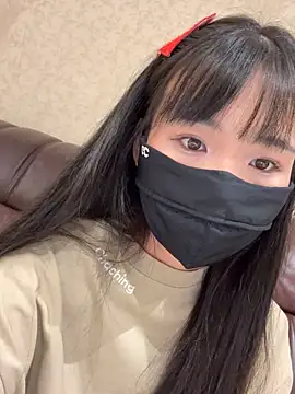 Snapshot of Ha_2660 chatting on 11-22-25, 07:18 Ha 2660 online show from 11-22-25, 07:18