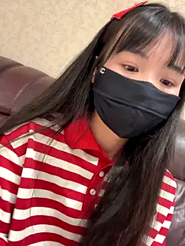 Snapshot of Ha_2660 chatting on 11-23-25, 07:08 Ha 2660 online show from 11-23-25, 07:08