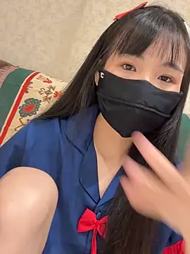 Snapshot of Ha_2660 chatting on 11-24-25, 04:56 Ha 2660 online show from 11-24-25, 04:56