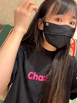 Snapshot of Ha_2660 chatting on 11-25-25, 05:18 Ha 2660 online show from 11-25-25, 05:18