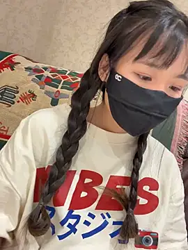 Snapshot of Ha_2660 chatting on 11-26-25, 05:08 Ha 2660 online show from 11-26-25, 05:08