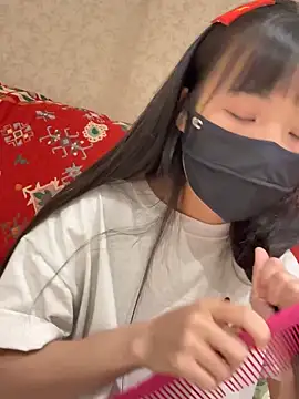 Snapshot of Ha_2660 chatting on 11-28-25, 05:32 Ha 2660 online show from 11-28-25, 05:32