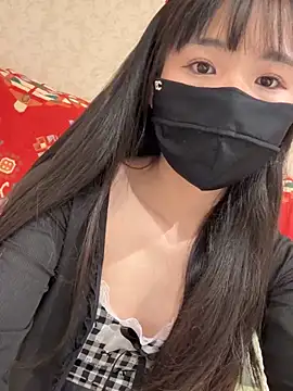 Snapshot of Ha_2660 chatting on 11-29-25, 11:46 Ha 2660 online show from 11-29-25, 11:46