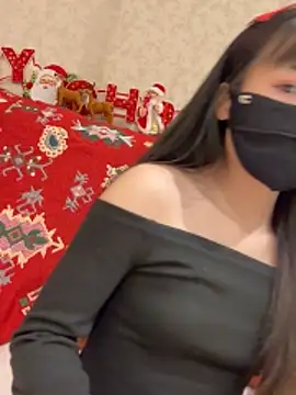 Snapshot of Ha_2660 chatting on 12-01-25, 10:53 Ha 2660 online show from 12-01-25, 10:53