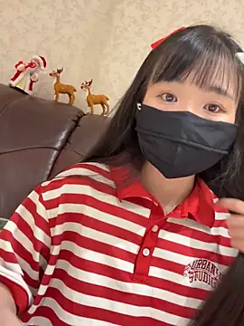 Snapshot of Ha_2660 chatting on 12-02-25, 04:40 Ha 2660 online show from 12-02-25, 04:40