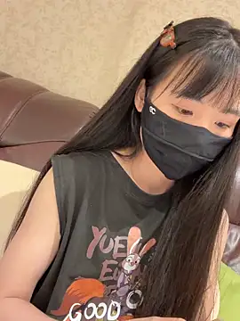 Snapshot of Ha_2660 chatting on 12-14-25, 01:16 Ha 2660 online show from 12-14-25, 01:16