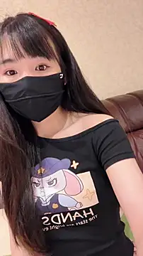 Snapshot of Ha_2660 chatting on 12-16-25, 03:06 Ha 2660 online show from 12-16-25, 03:06