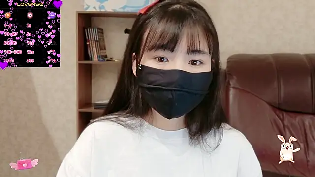 Ha 2660 online show from 01-07-26, 02:08