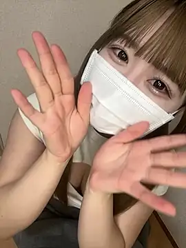  Minami x online show from 10-10-25, 10:14