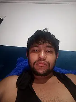 CiDrakaris online show from 01-13-26, 02:50