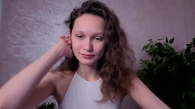 VeronaQueenn online show from 10-09-25, 09:07