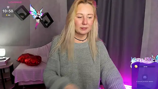 scent  of woman online show from 02-17-26, 01:35