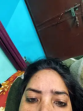 Ekta bhabhi99 online show from 10-17-25, 04:15