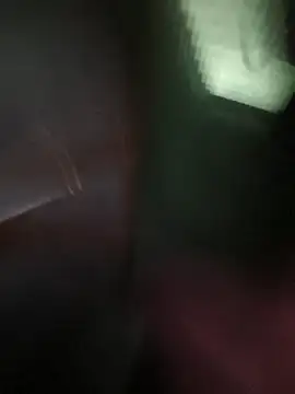 Ekta bhabhi99 online show from 11-08-25, 01:44