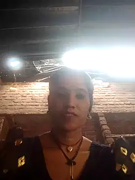 Cuty tanya online show from 10-24-25, 08:55