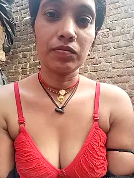 Cuty tanya online show from 11-12-25, 11:10