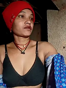 Cuty tanya online show from 11-30-25, 10:47