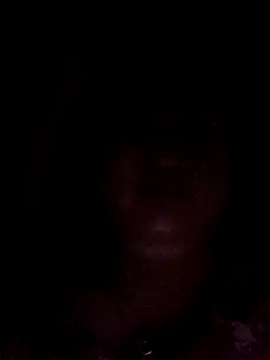 sweetannie13 online show from 10-26-25, 08:26