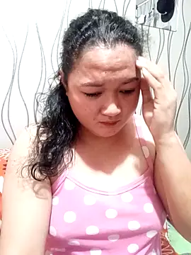 sweetannie13 online show from 11-07-25, 10:54