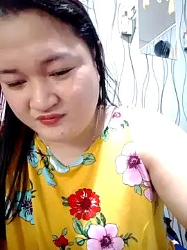 sweetannie13 online show from 02-15-26, 07:16