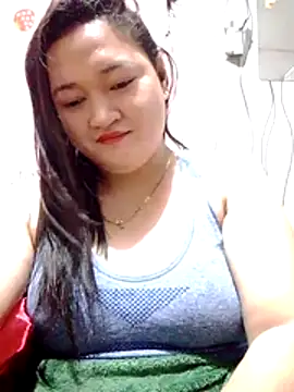 sweetannie13 online show from 02-15-26, 07:54