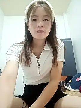 Snapshot of sipy- chatting on 10-14-25, 11:38 sipy- online show from 10-14-25, 11:38