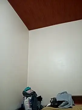 Snapshot of sipy- chatting on 10-16-25, 12:06 sipy- online show from 10-16-25, 12:06