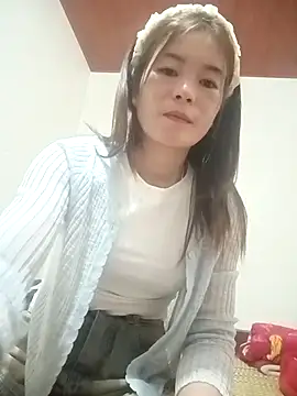 Snapshot of sipy- chatting on 10-20-25, 09:37 sipy- online show from 10-20-25, 09:37