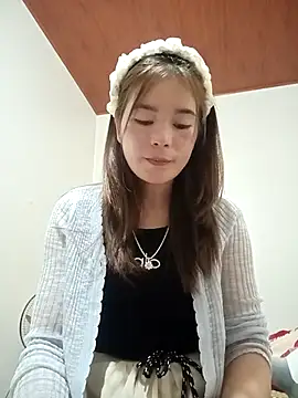 Snapshot of sipy- chatting on 10-28-25, 09:39 sipy- online show from 10-28-25, 09:39