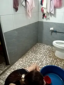 Snapshot of sipy- chatting on 10-30-25, 10:32 sipy- online show from 10-30-25, 10:32