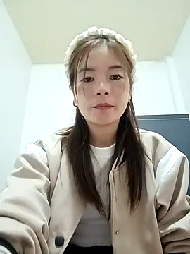 Snapshot of sipy- chatting on 11-01-25, 12:12 sipy- online show from 11-01-25, 12:12