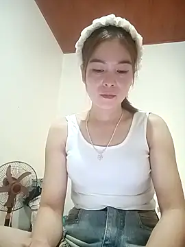 Snapshot of sipy- chatting on 11-04-25, 05:39 sipy- online show from 11-04-25, 05:39