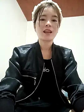 Snapshot of sipy- chatting on 11-08-25, 12:22 sipy- online show from 11-08-25, 12:22